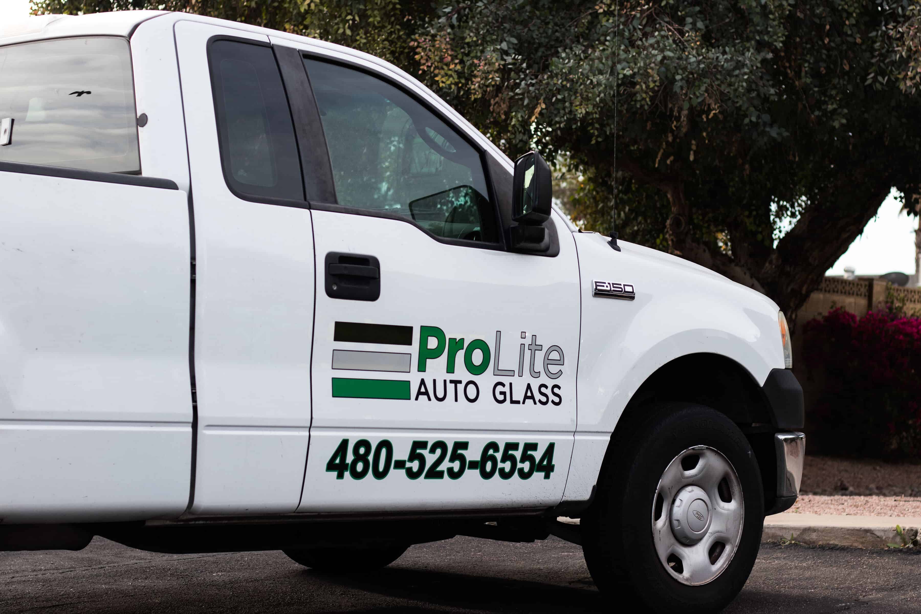 prolite reviews phoenix metro area