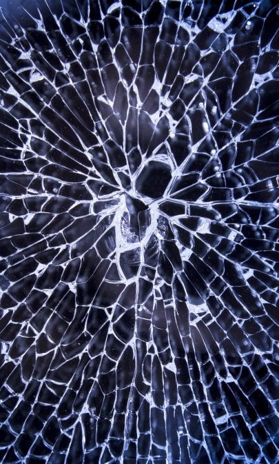  crack window repair services