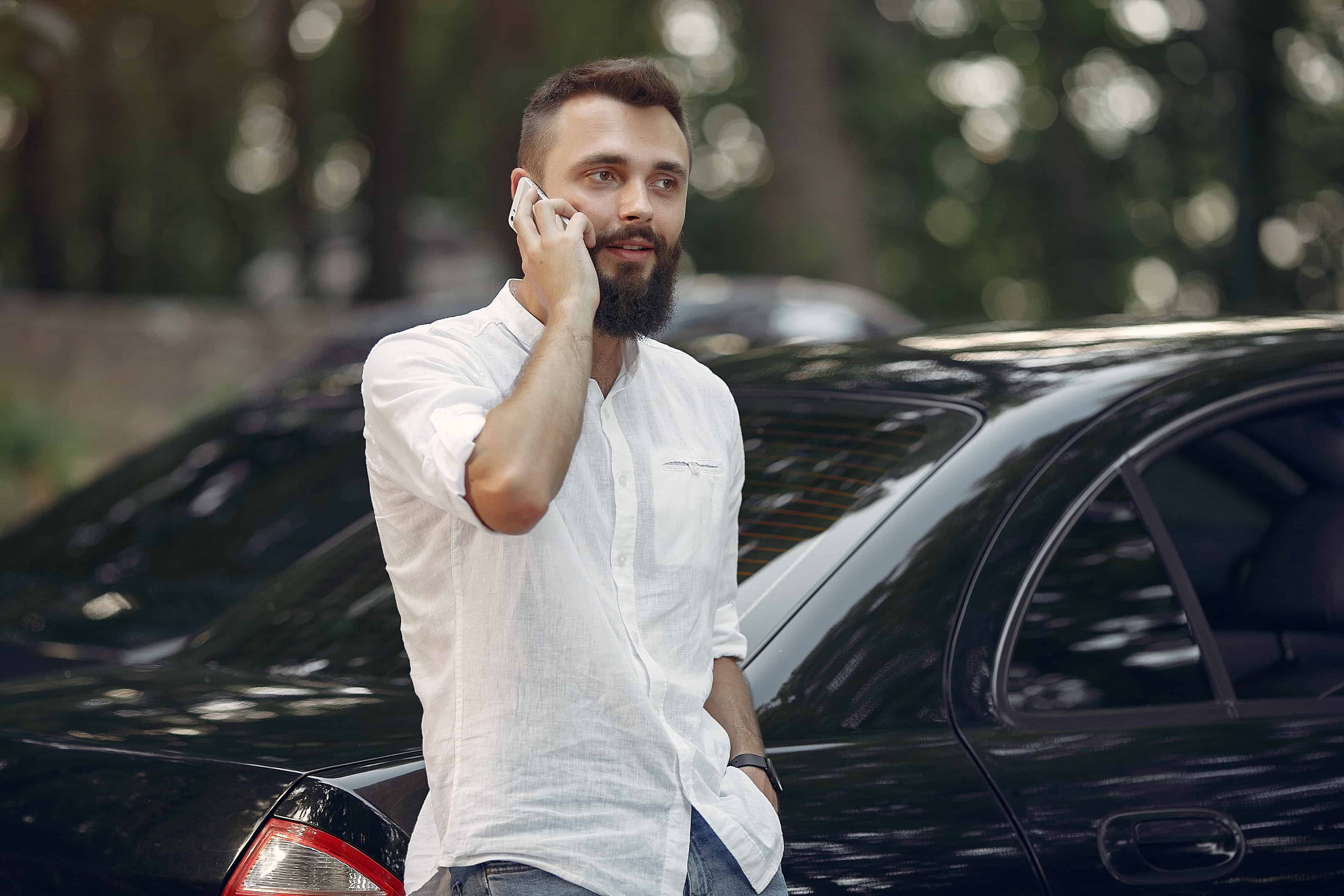 windshield replacement cost