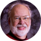 Cordell Hauglie Avatar