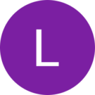 Lisette Blancas Avatar