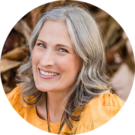 Janeen Halversen Avatar