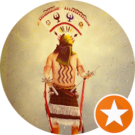 Richard Kessay Avatar