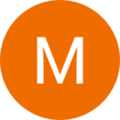 Missy Patrick Avatar