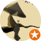 Sean McCutchen Avatar