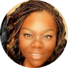 Kristen Loving Avatar