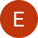 Edwin Ricketts Avatar