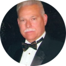 Bill McGinnis Avatar