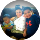 Vanessa Martinez Avatar