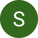 Sarah Astorga Avatar