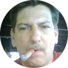 Scott Hendricks Avatar