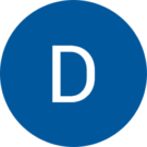 Dannette Flores Gastelo Avatar