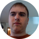 Stephen Cullum Avatar