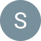 Steve Alexander Avatar