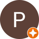 P K Ganapathy Avatar