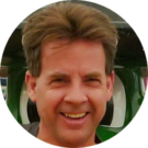 Stephen Schoen Avatar