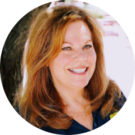 Shelley Kalin (Apartment Selector) Avatar