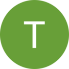 Theresa Wilson Avatar