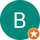 Brandon Hawes Avatar