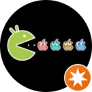 Philip Kaiser Avatar