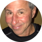 glenn greenberg Avatar