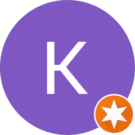 Kelly J aviles Avatar