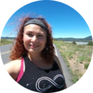 Earth&#039;s Child Avatar