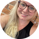 Allyson Cerimele Avatar