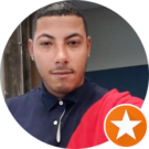 Charles Barnes Avatar