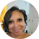 Lashelle Arnett Avatar