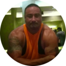 ernie espinoza Avatar