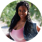 Natalie LeShea Avatar