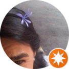 Lillianne Ohep Avatar