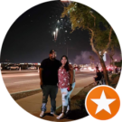 Imelda Castillo Avatar