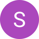 Susan Johnson Avatar