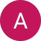 Ashley Lahners Avatar