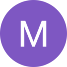 Maurice Hayes Avatar