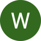 William Terbot Avatar