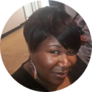 Marcia Lofton Avatar