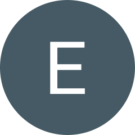 Erica Galietta Avatar