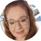 Caitlin McCracken Avatar