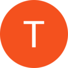 Tim Howdeshell Avatar