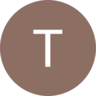 Theresa Watson Avatar