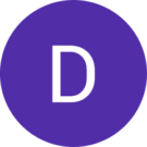 Dolores Massi Avatar