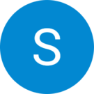 Sophia Davila Avatar