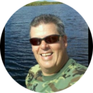 Dan Mahedy Jr Avatar