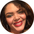 Jennifer Honea Avatar