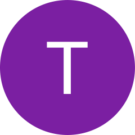 Timothy McQuaid Avatar