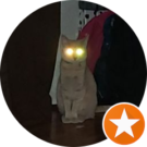 Marshall Rende Avatar