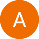 Andrew Glaser Avatar